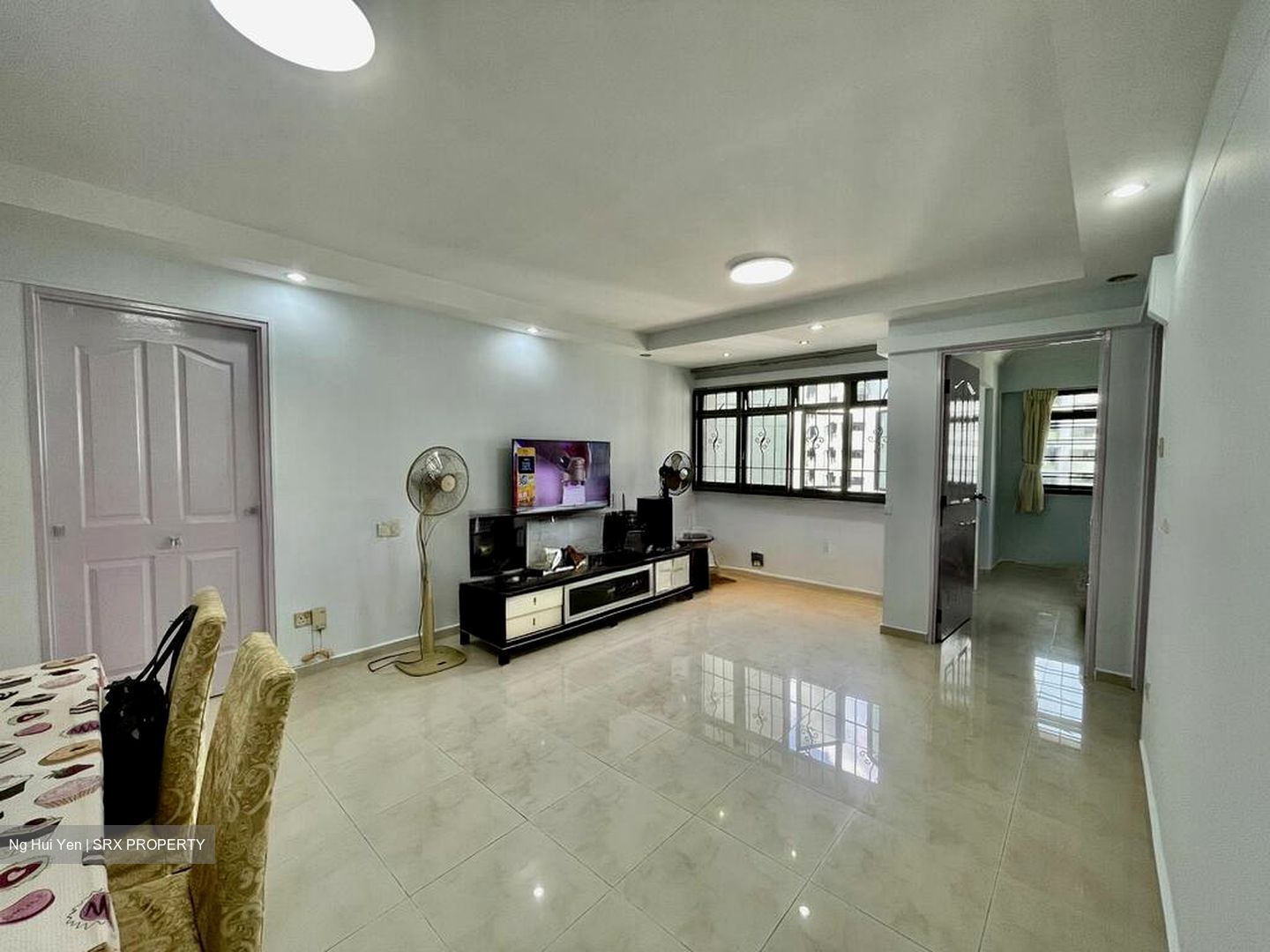 Blk 589D Montreal Spring (Sembawang), HDB 4 Rooms #504354201